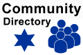 Beachmere Community Directory