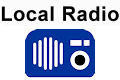 Beachmere Local Radio Information