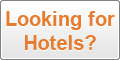 Beachmere Hotel Search