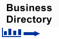 Beachmere Business Directory