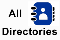 Beachmere All Directories