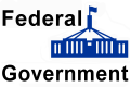 Beachmere Federal Government Information