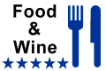 Beachmere Food and Wine Directory