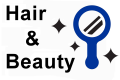 Beachmere Hair and Beauty Directory