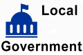 Beachmere Local Government Information