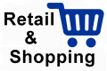 Beachmere Retail and Shopping Directory