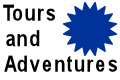 Beachmere Tours and Adventures