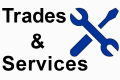 Beachmere Trades and Services Directory