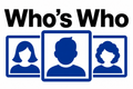 Beachmere Who's Who